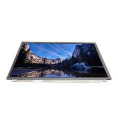 LTD121EX1Z 12,1 ιντσών 250 cd/m2 οθόνη TFT-LCD