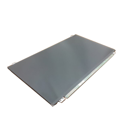 LTD121EX1Z 12,1 ιντσών 250 cd/m2 οθόνη TFT-LCD