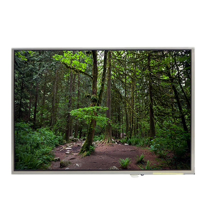 LTD121EXPV 12,1 ιντσών LVDS TFT-LCD οθόνη για φορητό υπολογιστή