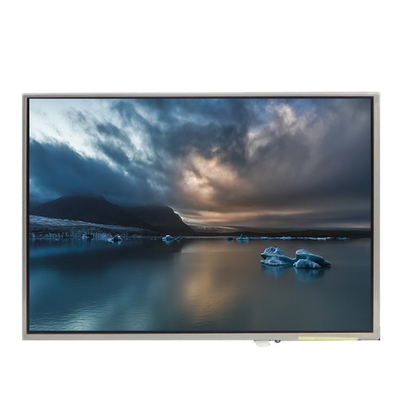 LTD121EXQQ 12,1 ιντσών 262K TFT-LCD οθόνη για φορητό υπολογιστή