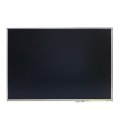 LTD121EXQQ 12,1 ιντσών 262K TFT-LCD οθόνη για φορητό υπολογιστή