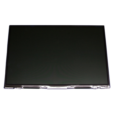 LTD121EXSS 12,1 ιντσών 262K TFT-LCD οθόνη για φορητό υπολογιστή