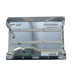 LTD121GA0D 1024*768 TFT LCD οθόνη οθόνης για βιομηχανική χρήση
