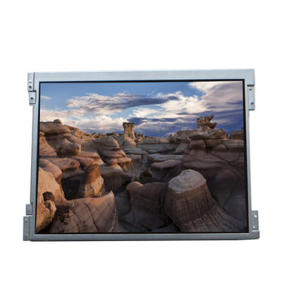 LTD121GA0D 1024*768 TFT LCD οθόνη οθόνης για βιομηχανική χρήση