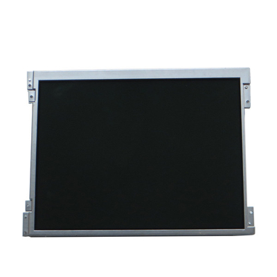 LTD121KA0S 1024*768 Πίνακας οθόνης LCD TFT για φορητό υπολογιστή