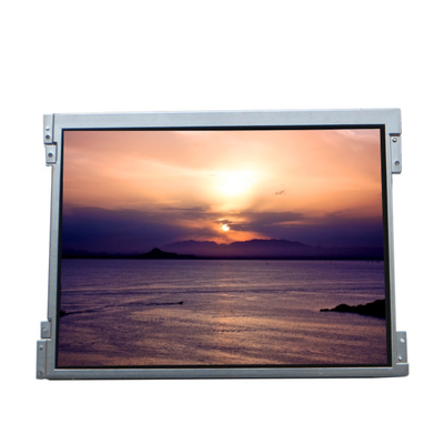 LTD121KA0S 1024*768 Πίνακας οθόνης LCD TFT για φορητό υπολογιστή
