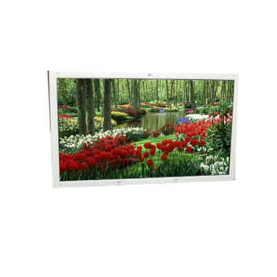32.0 ίντσες 1366*768 30 πινς 60Hz LCD οθόνη LC320W01-A6