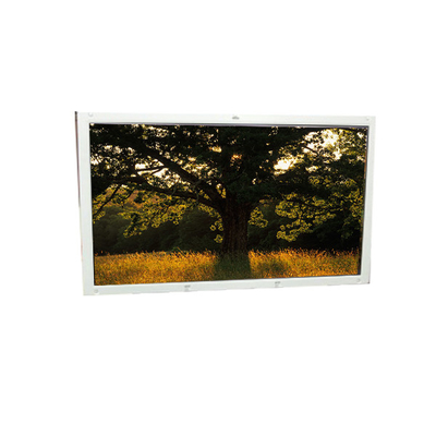 Οθόνη LCD 16,0 ιντσών LX160M1BB01 1920*1200
