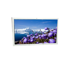 LW700AT9002 7,0 ιντσών LCD οθόνη οθόνης 800*480 LCD οθόνη μονάδα