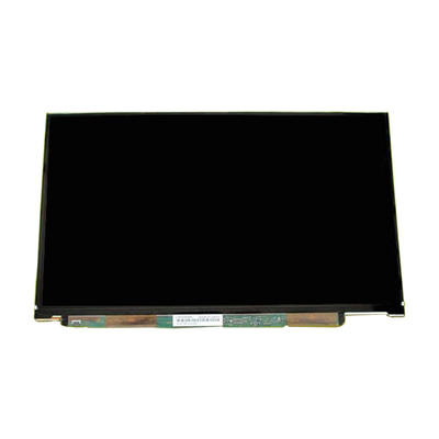 LTD133ECLF LVDS 13,3 ιντσών TFT LCD οθόνη για φορητό υπολογιστή