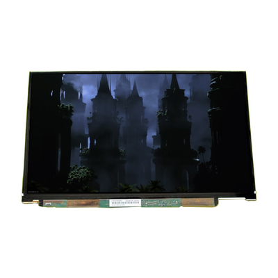 LTD133ECLF LVDS 13,3 ιντσών TFT LCD οθόνη για φορητό υπολογιστή