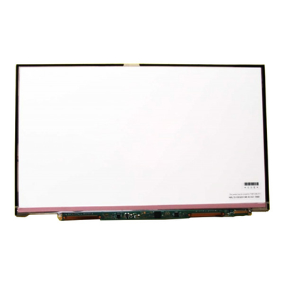 LTD133ECLF LVDS 13,3 ιντσών TFT LCD οθόνη για φορητό υπολογιστή