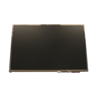 LTD133EV2F 262K 13,3 ιντσών TFT LCD οθόνη για φορητό υπολογιστή