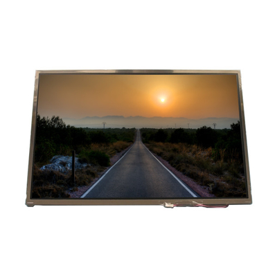 LTD133EV2F 262K 13,3 ιντσών TFT LCD οθόνη για φορητό υπολογιστή