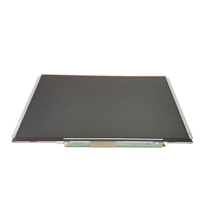 LTD133EV3D 262K 13.3 ιντσών TFT LCD οθόνη για φορητό υπολογιστή