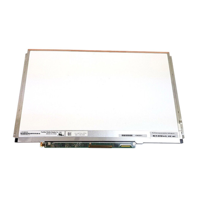 LTD133EV3D 262K 13.3 ιντσών TFT LCD οθόνη για φορητό υπολογιστή