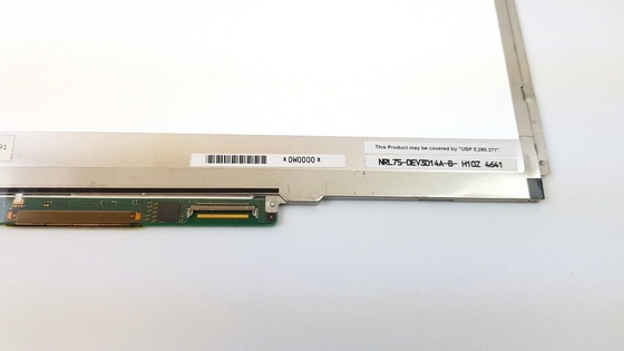 LTD133EV3D 262K 13.3 ιντσών TFT LCD οθόνη για φορητό υπολογιστή
