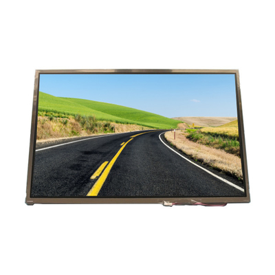 LTD133EWMZ LVDS 13,3 ιντσών TFT LCD οθόνη για φορητό υπολογιστή