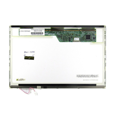 LTD133EWMZ LVDS 13,3 ιντσών TFT LCD οθόνη για φορητό υπολογιστή