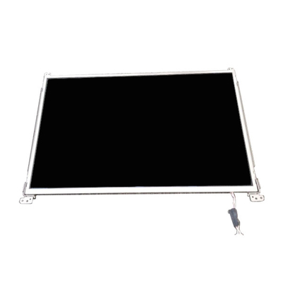 LTD133EX3X 13.3 ιντσών LCD οθόνη οθόνης