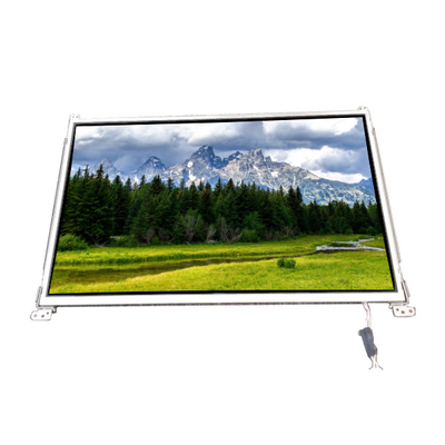 LTD133EX3X 13.3 ιντσών LCD οθόνη οθόνης