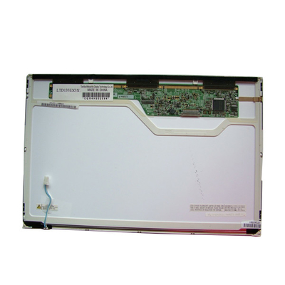 LTD133EX3X 13.3 ιντσών LCD οθόνη οθόνης