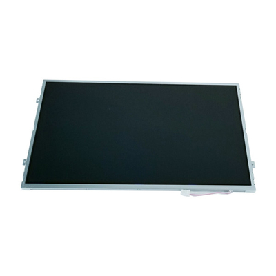 LTD141EA0L 14,1 ιντσών οθόνη 1024*768 TFT-LCD