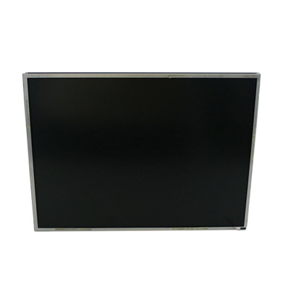 LTD141EC7B 14,1 ιντσών LVDS 262K TFT-LCD οθόνη