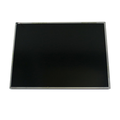 LTD141EC7S 14,1 ιντσών LVDS 262K TFT-LCD οθόνη