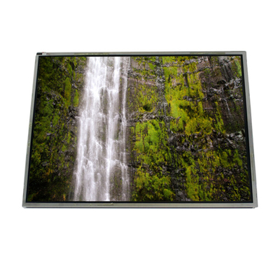 LTD141ECQF 14,1 ιντσών οθόνη LVDS 262K TFT-LCD
