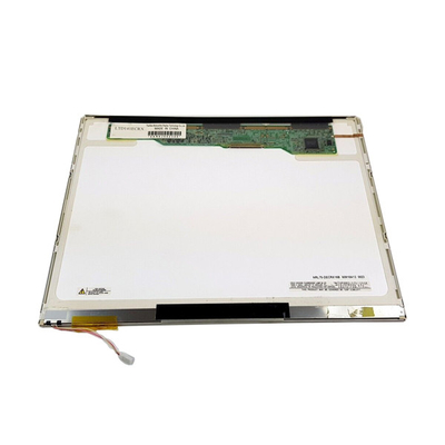 LTD141ECRX 14,1 ιντσών οθόνη LVDS 262K TFT-LCD