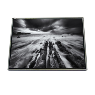 LTD141ECUB 14,1 ιντσών LVDS 262K TFT-LCD οθόνη