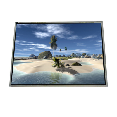 LTD141EM1X 14,1 ιντσών LVDS 262K TFT-LCD οθόνης