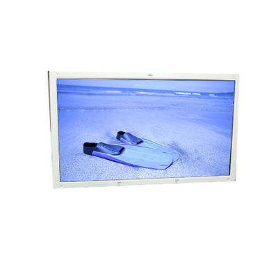 32.0 ιντσών 1366*768 LC320WX3-SLA1 οθόνη LCD για τηλεοράσεις