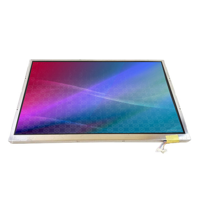 LTD154EX0S 15,4 ιντσών οθόνη 1280*800 TFT-LCD