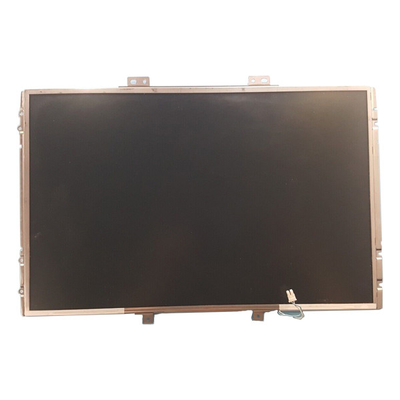 LTD154EX0T 15,4 ιντσών οθόνη 1280*800 TFT-LCD