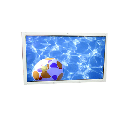 LC320WX4-SLD2 32,0 ιντσών 34 πινς LCD οθόνη οθόνης 1366*768