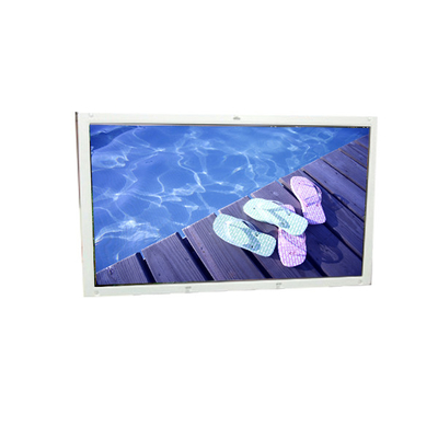 Νέο 32,0 ιντσών LC320WX5-SLB2 1366 * 768 Ανάλυση LCD οθόνη