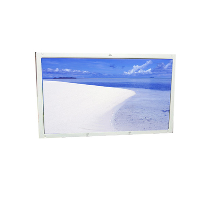 LC320WXE-SBC1 30 καρφίτσες 32,0 ιντσών οθόνη LCD για τηλεοράσεις