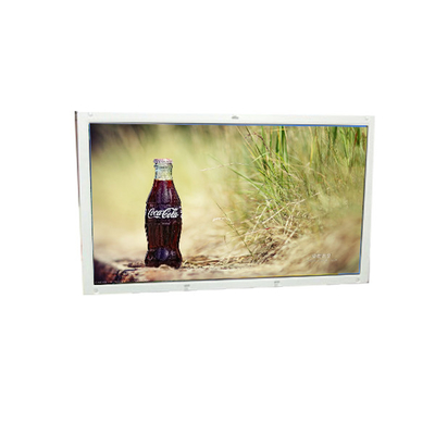 32.0 ιντσών LCD οθόνη LC320WXM-SBD1 LCD οθόνη πίνακα