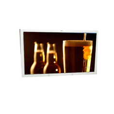 LC320WXN-SAA1 32.0 ιντσών Αρχική οθόνη LCD 1366*768