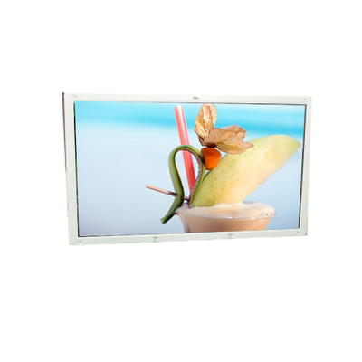 Αρχική σε απόθεμα 32,0 ιντσών οθόνη LCD LC320WXN-SBG1
