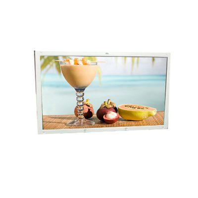 LC370W01-C5K1 37,0 ιντσών 1366*768 LCD οθόνη