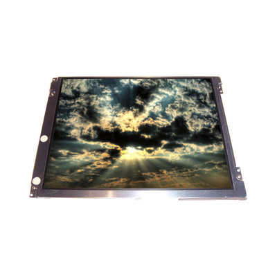 LTM08C341 8,4 ιντσών 800*600 TFT-LCD οθόνη για βιομηχανικά