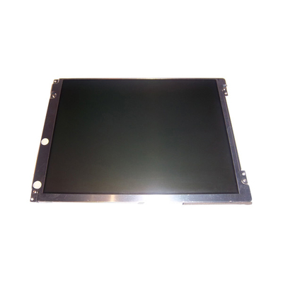 LTM08C341B 8,4 ιντσών 800 * 600 TFT-LCD οθόνη για βιομηχανική