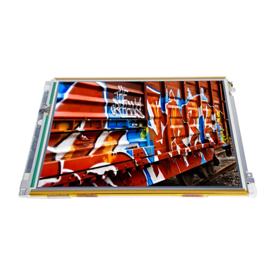 LTM08C343 8,4 ιντσών 800*600 TFT-LCD οθόνη για βιομηχανική χρήση