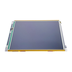 LTM08C343 8,4 ιντσών 800*600 TFT-LCD οθόνη για βιομηχανική χρήση