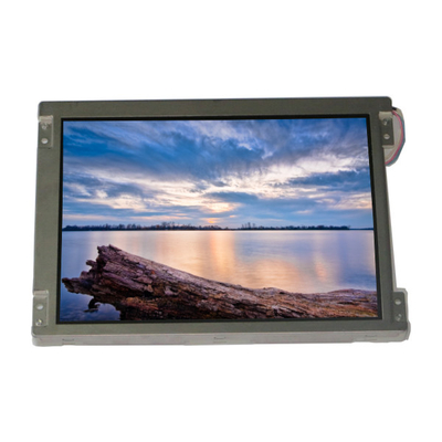 LTM08C351A 8,4 ιντσών 800*600 TFT-LCD οθόνη για βιομηχανικά