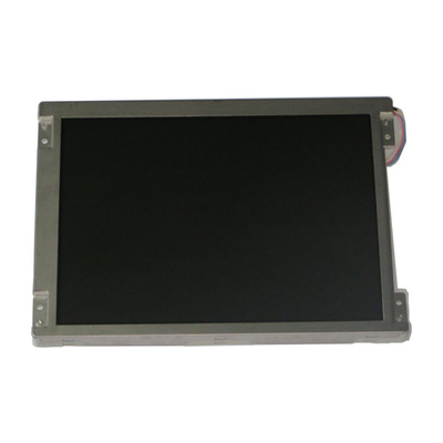 LTM08C351A 8,4 ιντσών 800*600 TFT-LCD οθόνη για βιομηχανικά