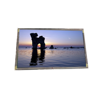 37.0 ιντσών LC370WU1-SLA1 LCD οθόνη 1920*1080 51 Πιν